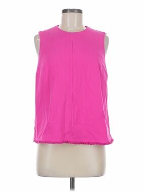 Brand new Victoria Beckham for Target top.